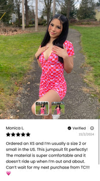 Thumbnail for ✨COMING SOON✨ Froggie Jumpsuit