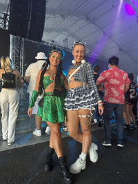 Thumbnail for ✨COMING SOON✨ All Smiles Bloomers