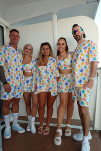 Thumbnail for Duckies