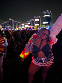 Thumbnail for ✨COMING SOON✨ All Smiles Bloomers