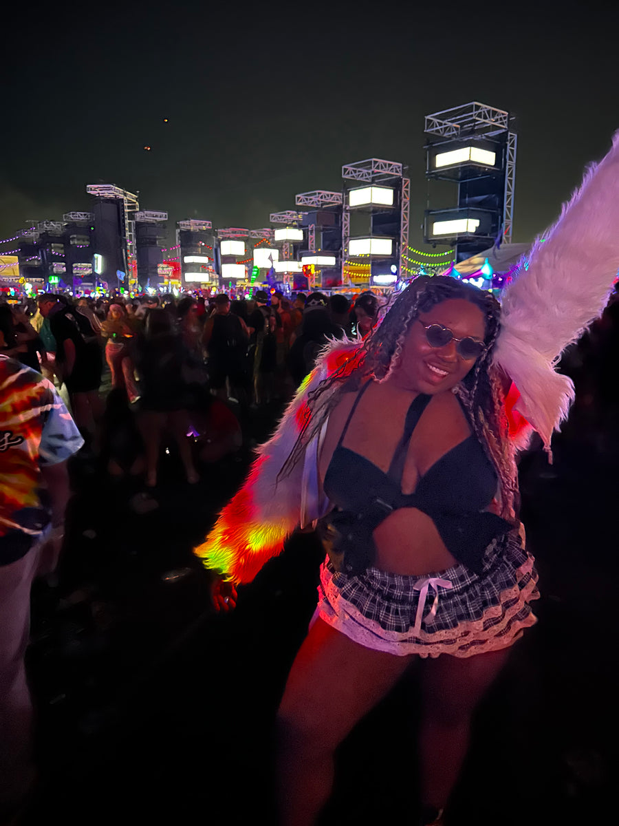 ✨COMING SOON✨ All Smiles Bloomers