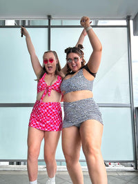 Thumbnail for Duckies Cut Out Crop