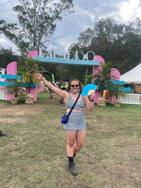 Thumbnail for Duckies Cut Out Crop