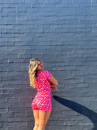 Thumbnail for ✨COMING SOON✨ Froggie Jumpsuit