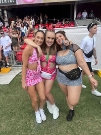 Thumbnail for Duckies Cut Out Crop