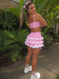 Thumbnail for ✨COMING SOON✨ All Smiles Bloomers