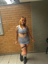 Thumbnail for Duckies Cut Out Crop