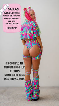 Thumbnail for ✨COMING SOON✨ Trip Drip *CHAPS ONLY*