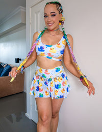 Thumbnail for Duckies