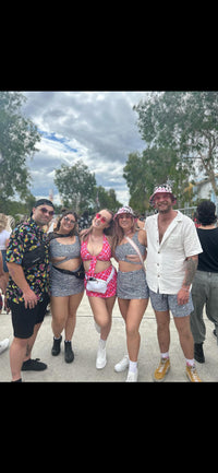 Thumbnail for Duckies Cut Out Crop