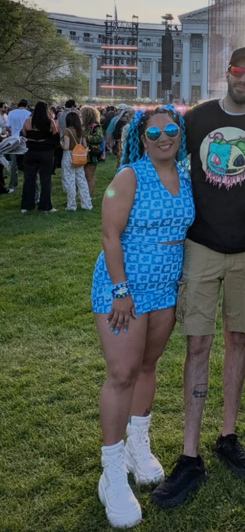 ✨COMING SOON✨ Froggie Collared Crop