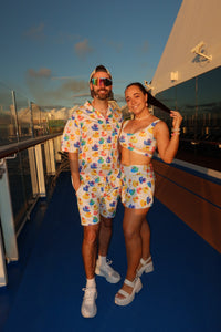 Thumbnail for Duckies Cut Out Crop