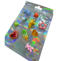 Thumbnail for Hair Charms - 