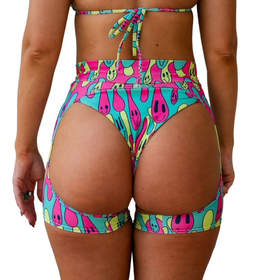 ✨COMING SOON✨ Trip Drip *CHAPS ONLY*