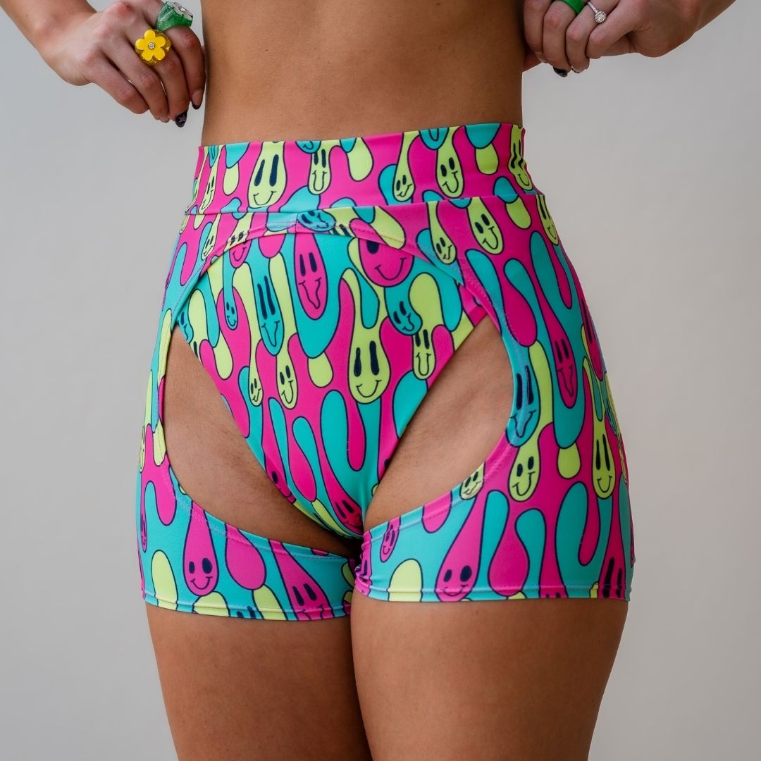 ✨COMING SOON✨ Trip Drip *CHAPS ONLY*