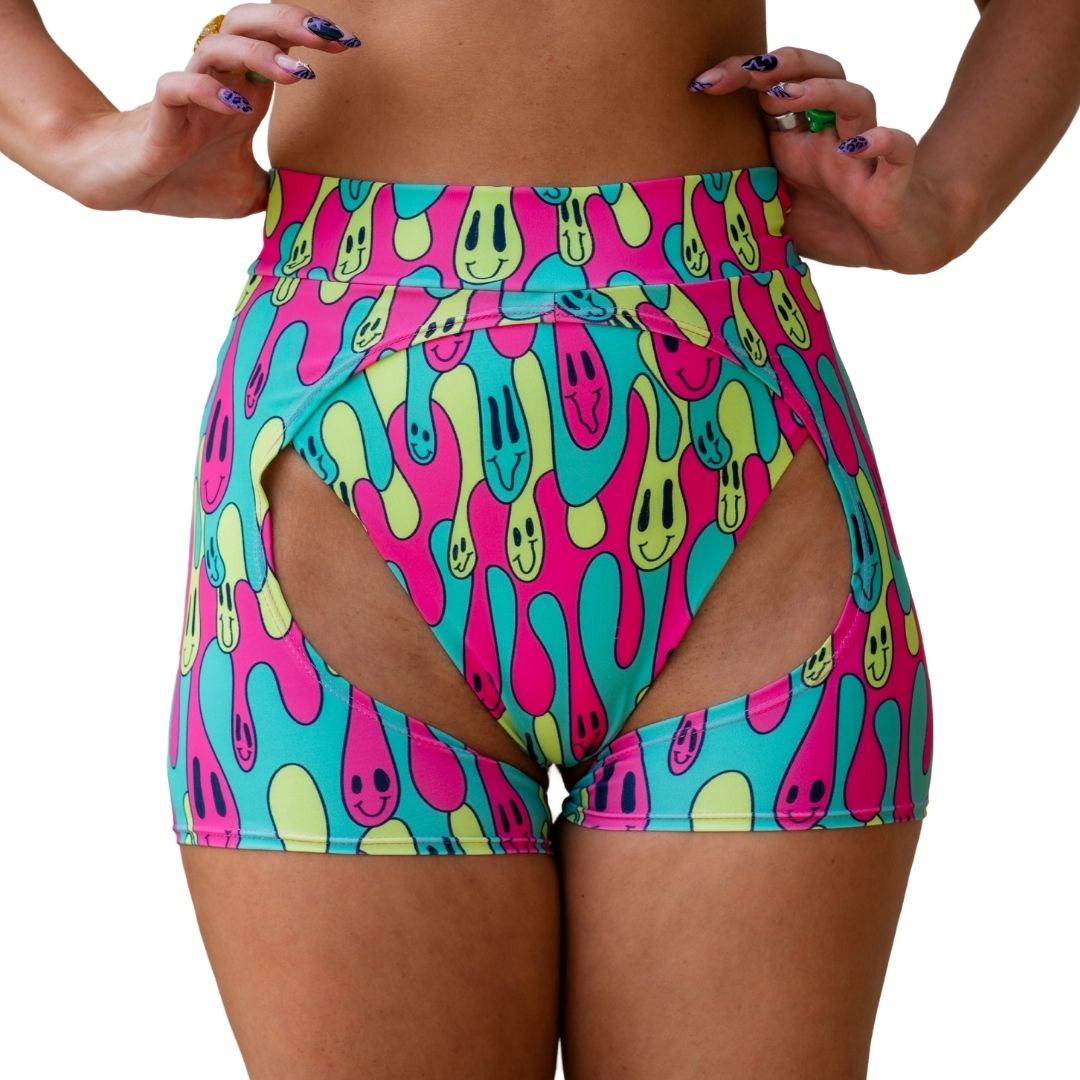 ✨COMING SOON✨ Trip Drip *CHAPS ONLY*