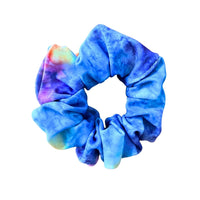 Thumbnail for Tie Dye Scrunchie