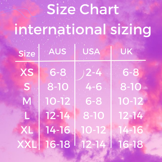 Flower Blanket Triangle Bikini Top – TrueColours