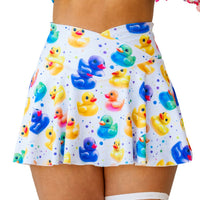 Thumbnail for Duckies