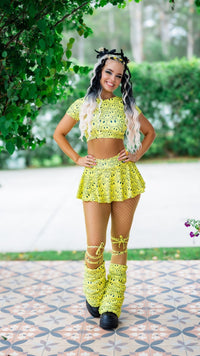 Thumbnail for ✨COMING SOON✨ All Smiles Baby T