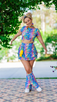 Thumbnail for ✨COMING SOON✨ Kandi Kid Baby T