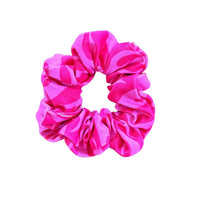 Thumbnail for Red Flame Scrunchie PRE-ORDER