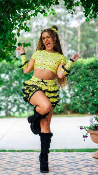 Thumbnail for ✨COMING SOON✨ All Smiles Bloomers