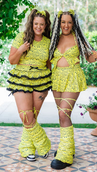 Thumbnail for ✨COMING SOON✨ Kandi Kid Baby T