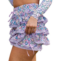 Thumbnail for ✨COMING SOON✨ Conversation Hearts Bloomers