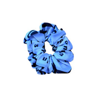 Thumbnail for Y2K Dreams Scrunchie