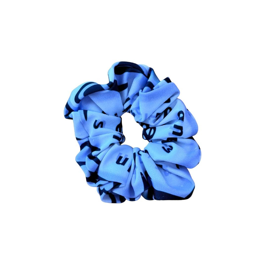 Y2K Dreams Scrunchie