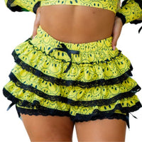 Thumbnail for ✨COMING SOON✨ All Smiles Bloomers