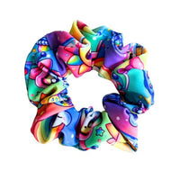 Thumbnail for Kandi Kid Scrunchie