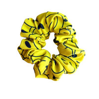 Thumbnail for All-Smiles Scrunchie