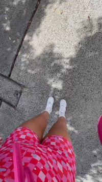 ✨COMING SOON✨ Froggie Jumpsuit