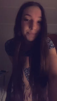 ✨COMING SOON✨ All Smiles Cheeky Rave Skirt